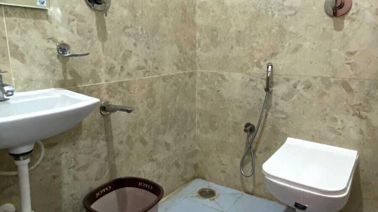 Photo of Bathroom in Agara