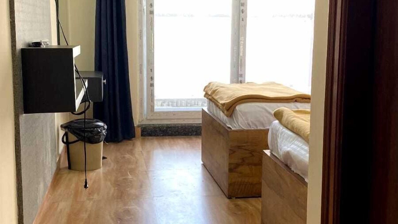 Photo of Bedroom in Agara