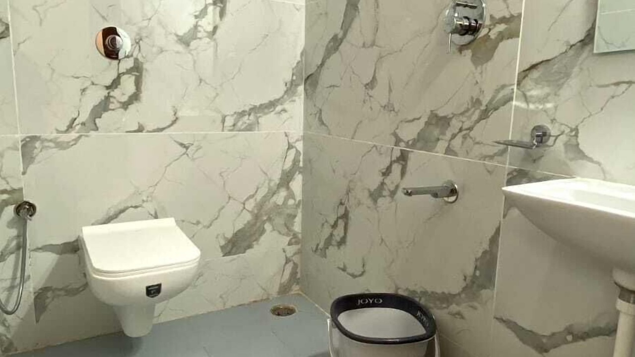 Photo of Bathroom in Agara