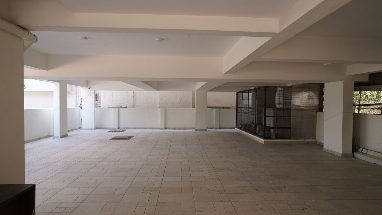 Photo of Outdoor in Agara
