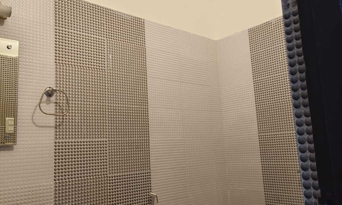 Photo of Bathroom in Garjia