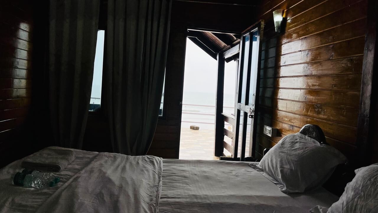 Photo of Others in Palolem