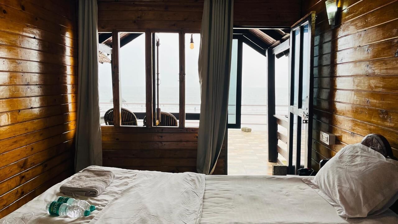 Photo of Others in Palolem