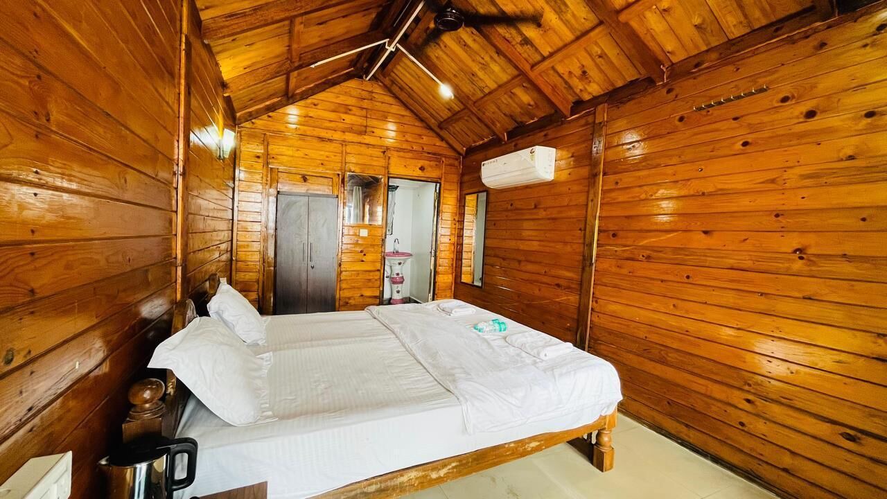 Photo of Others in Palolem