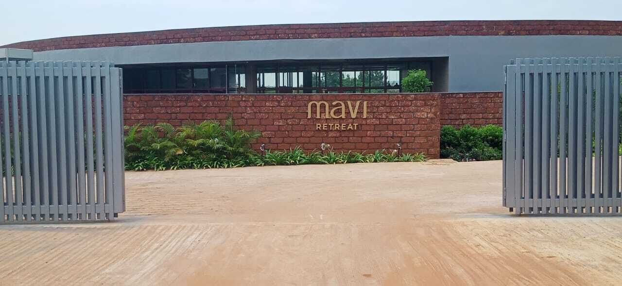 Photo of Outdoor in Badami