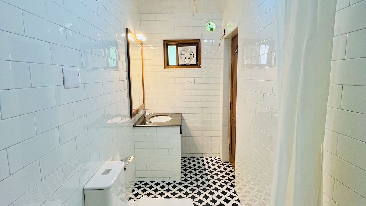 Photo of Bathroom in Fern Hill