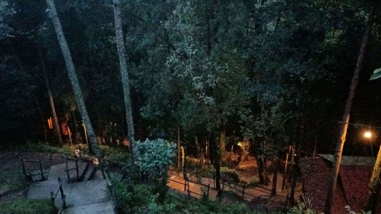 Photo of Others in Darjeeling