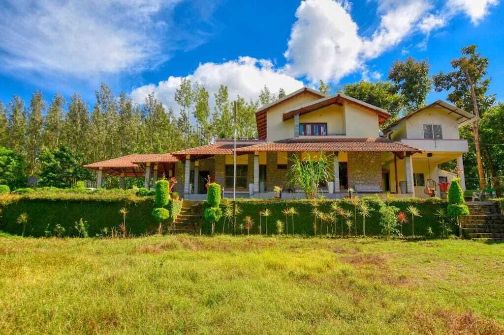 Photo of Outdoor in Chikkamagaluru