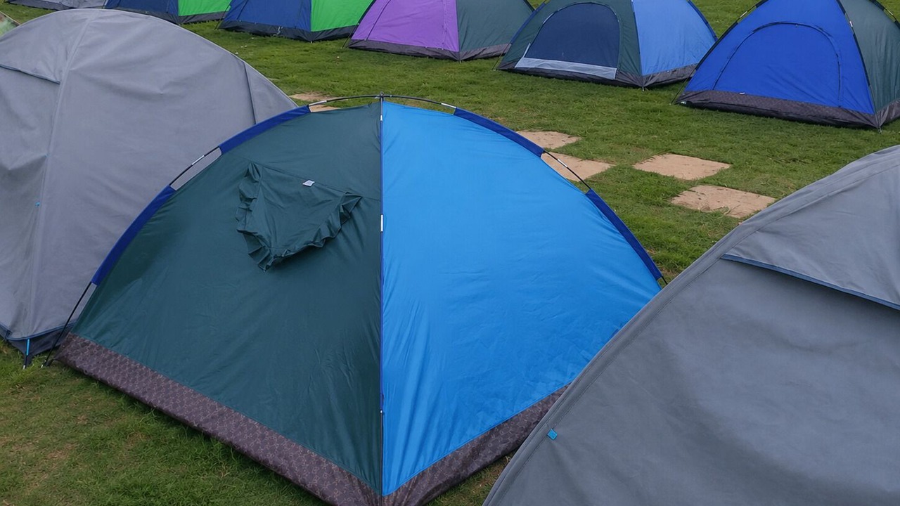 Photo of Outdoor in Ramanagara