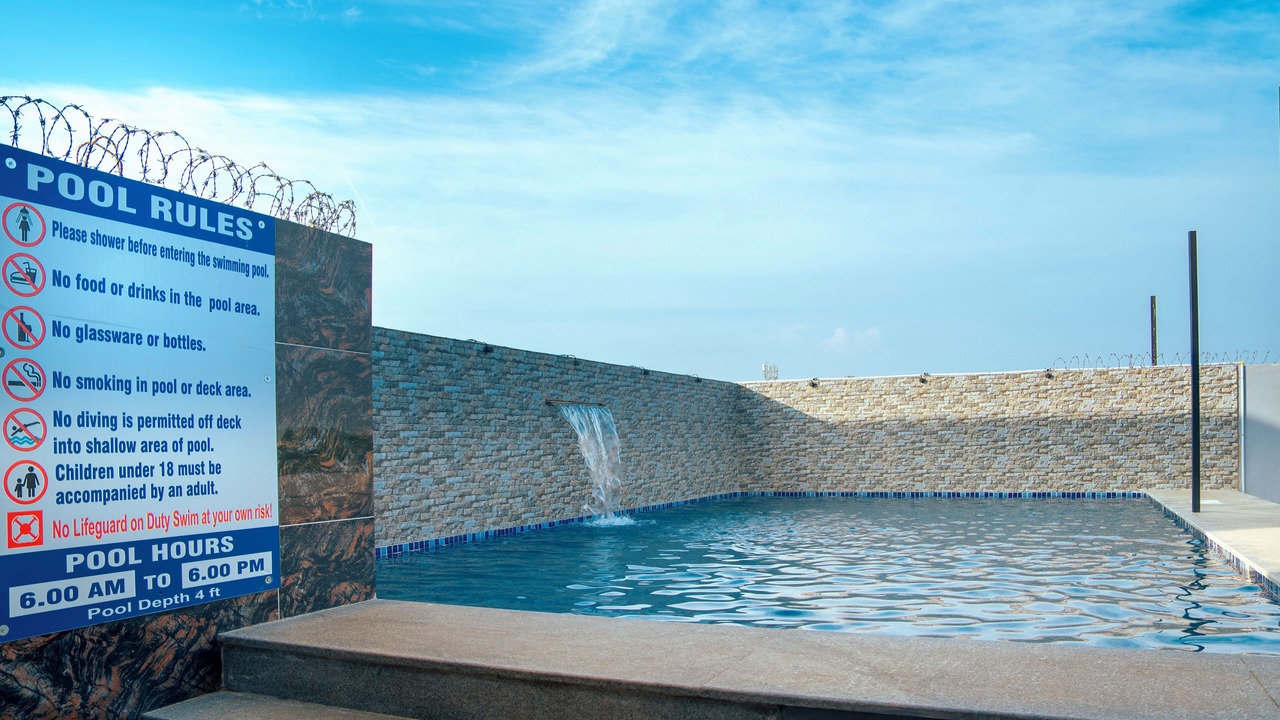 Photo of Outdoor in Kuilapalayam