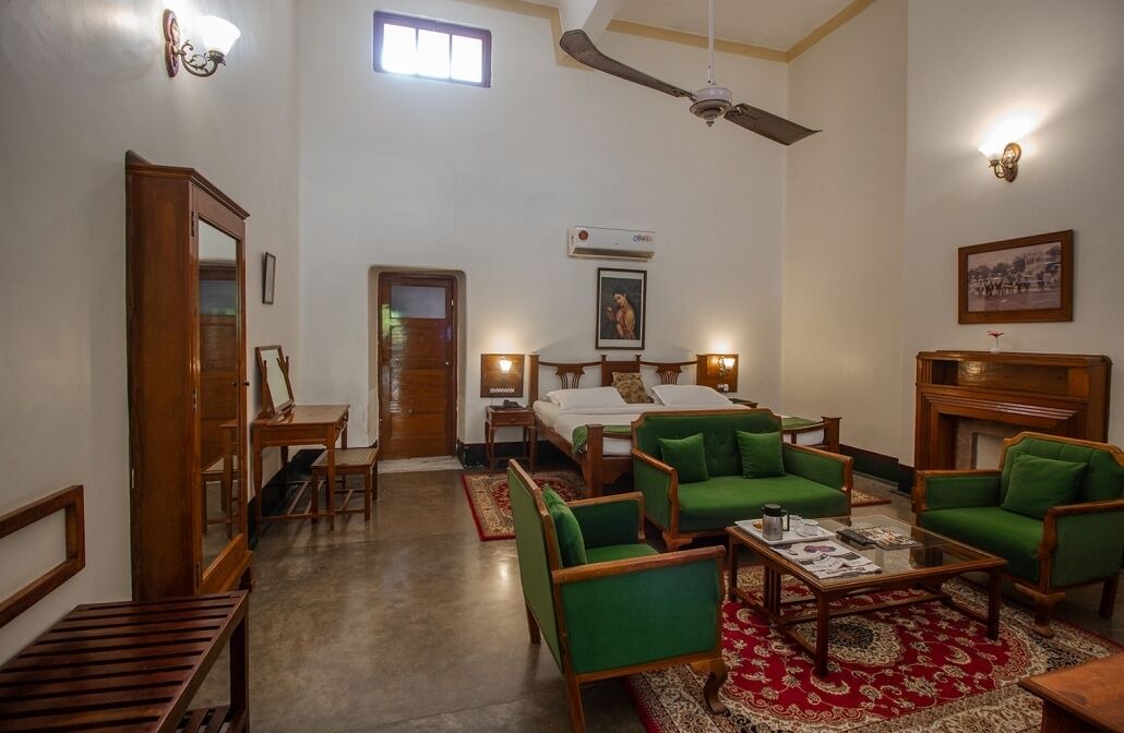 Photo of Others in Jodhpur