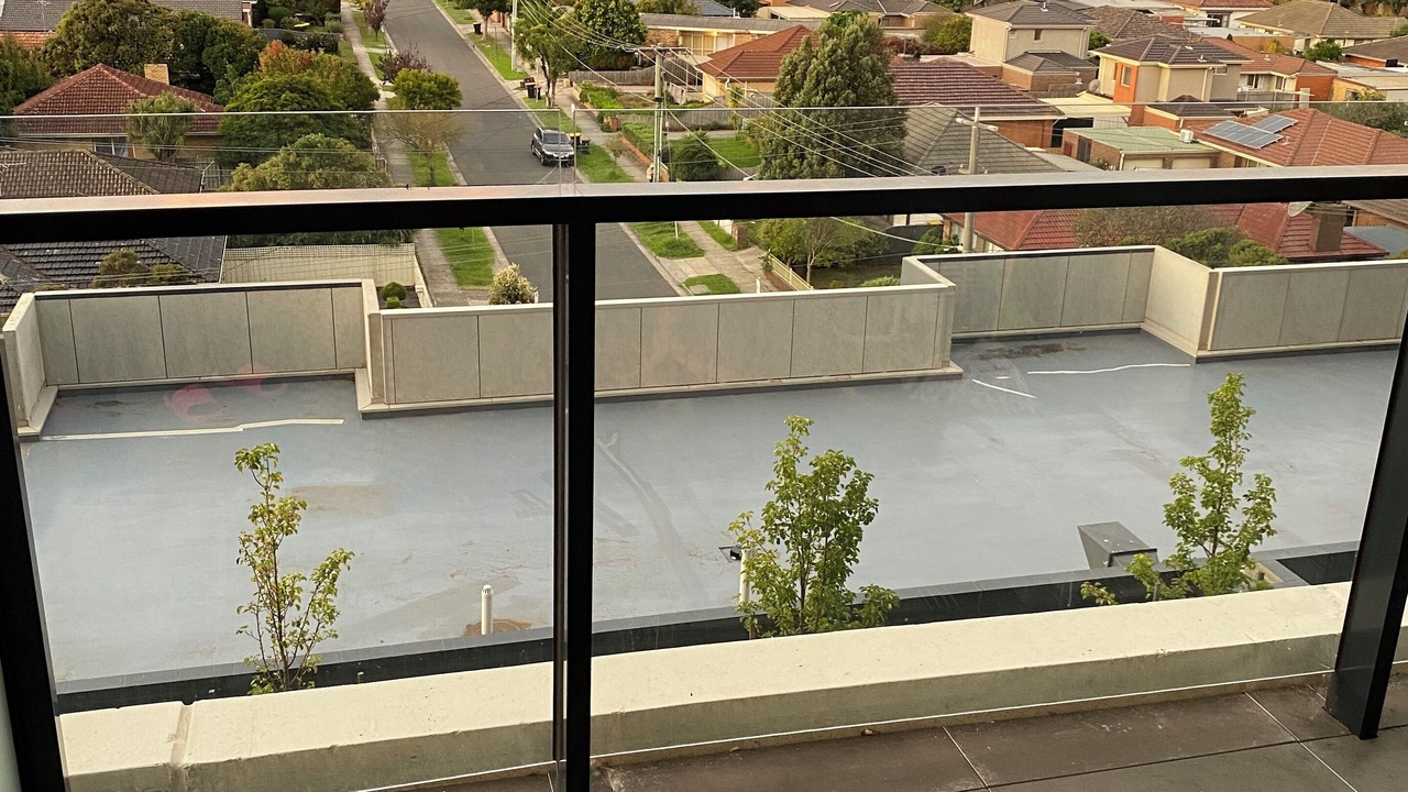 Photo of Outdoor in Clayton