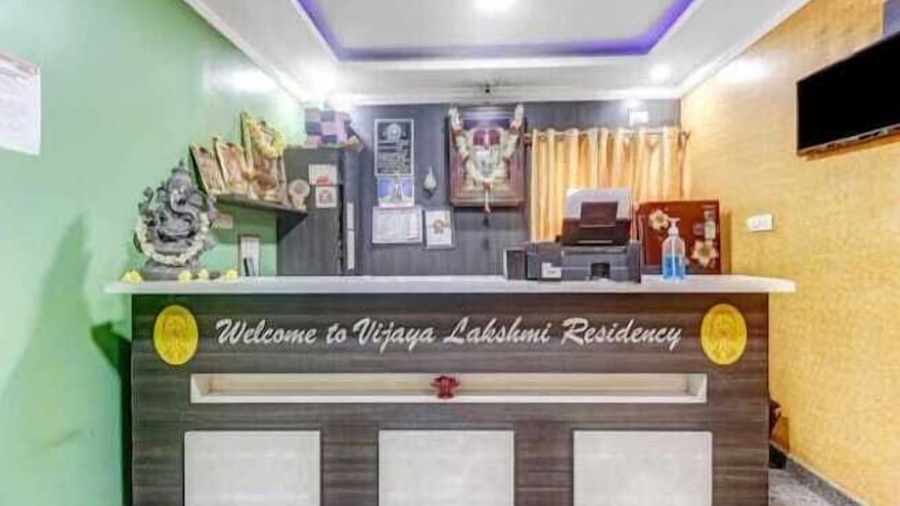 Photo of Outdoor in Jayanagar