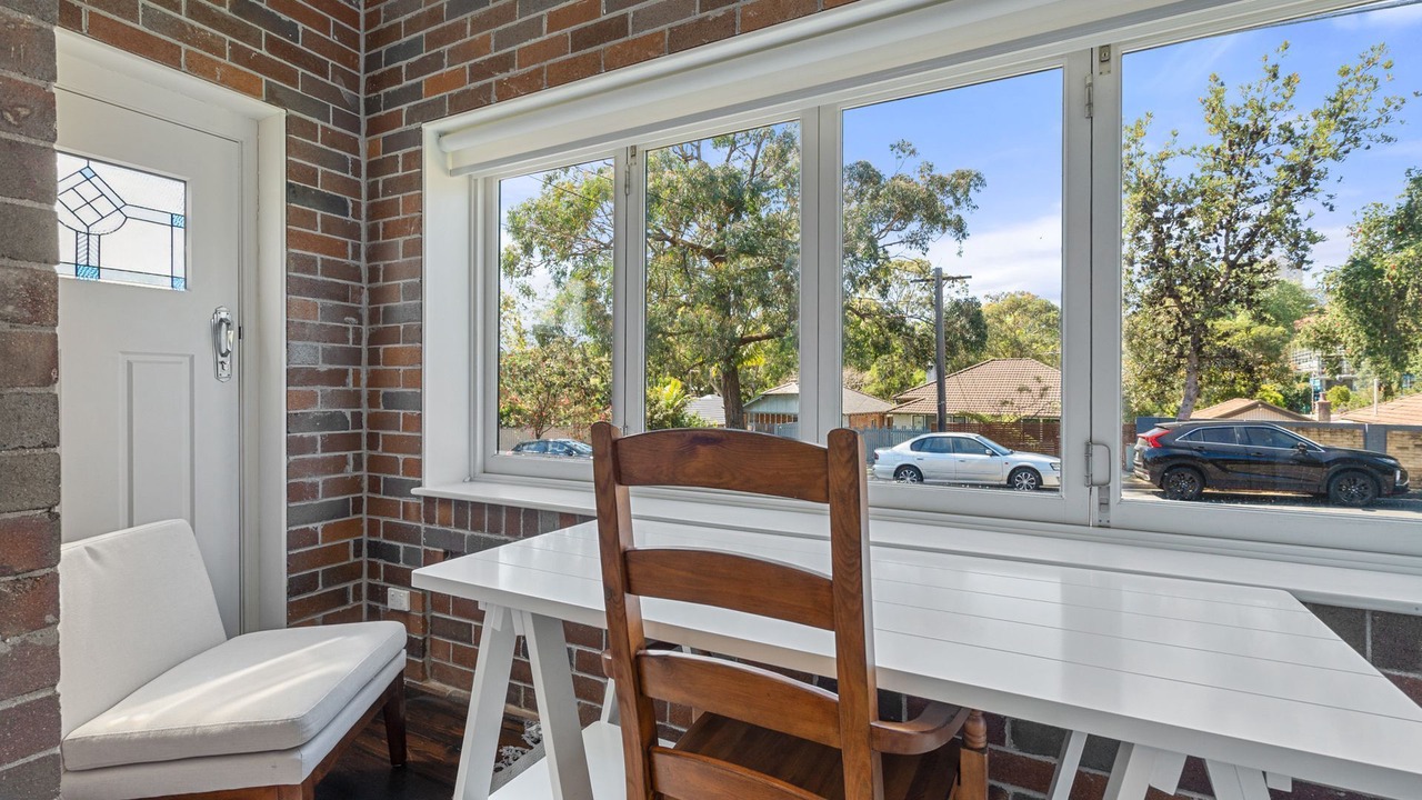 Photo of Others in Cremorne