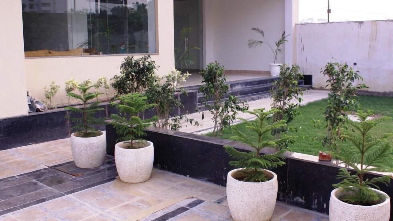 Photo of Outdoor in Vrindavan