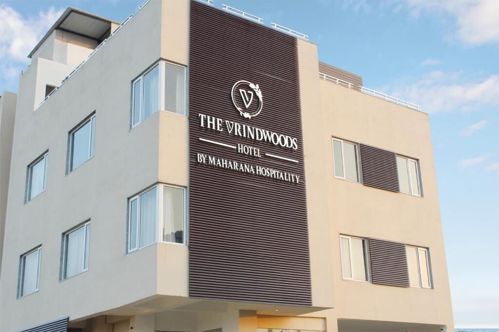 Photo of Outdoor in Vrindavan