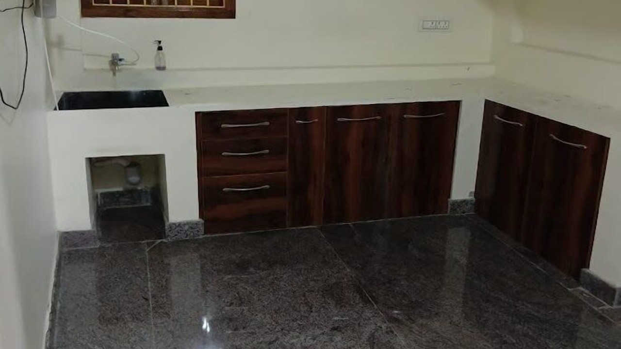 Photo of Patio Balcony in Tiruvettipuram
