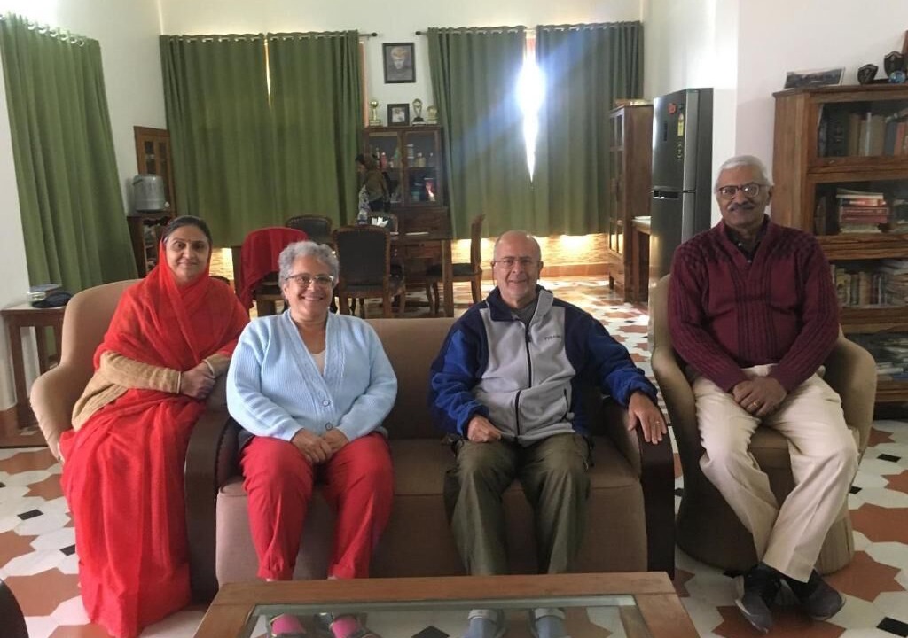 Photo of Others in Jodhpur