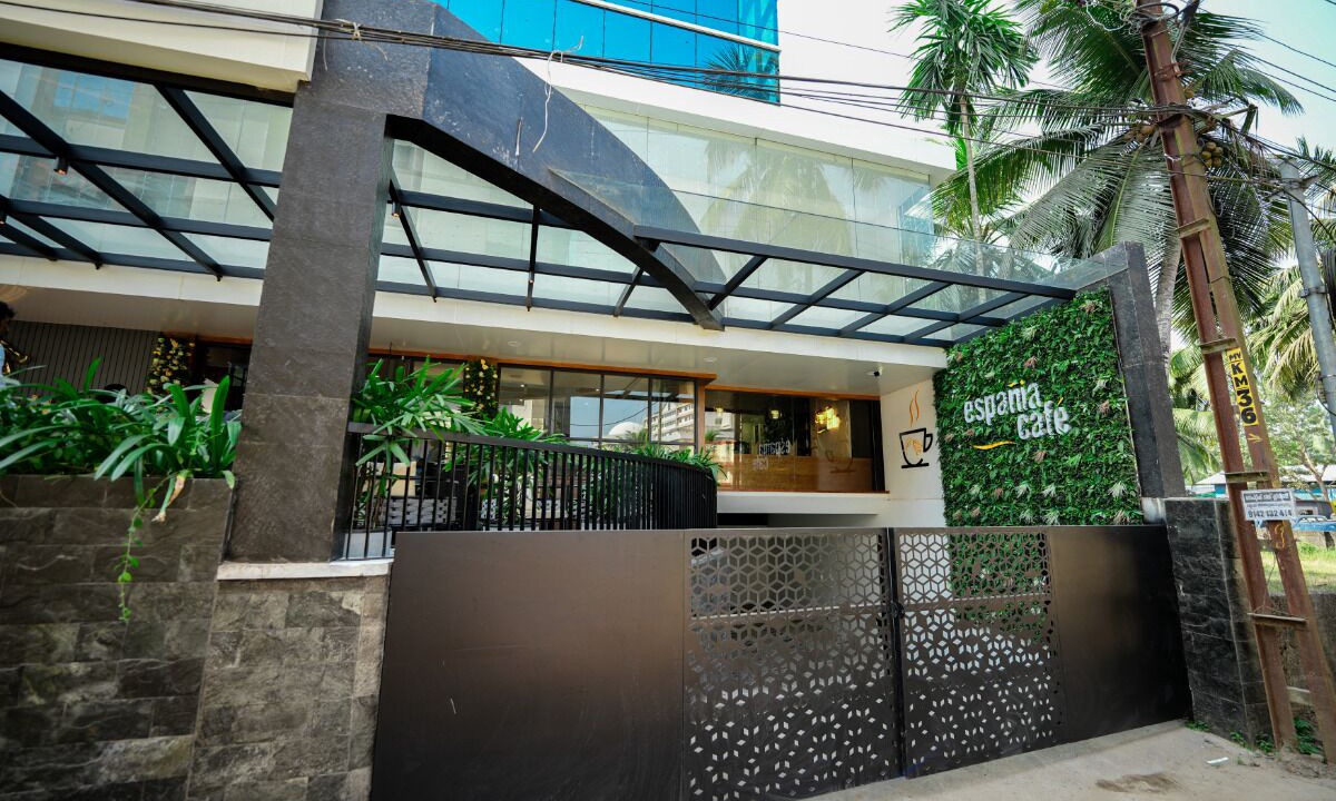 Photo of Outdoor in Kozhikode