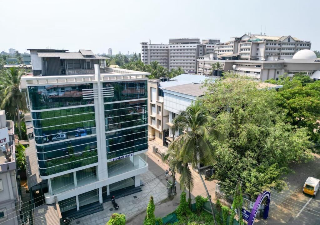 Photo of Outdoor in Kozhikode