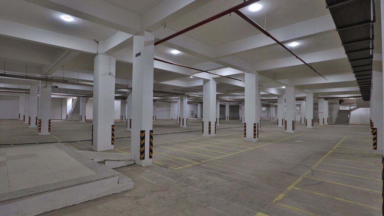 Photo of Others in Ahmedabad