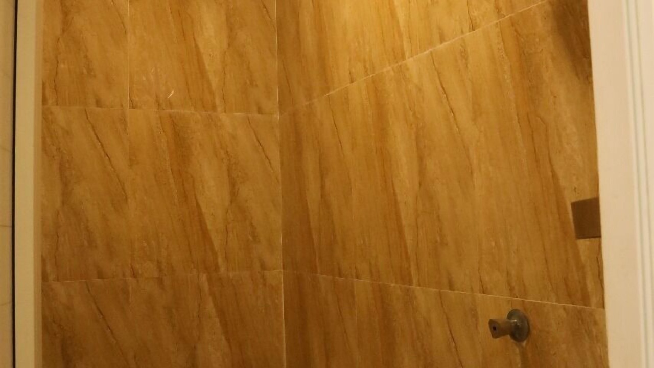 Photo of Bathroom in Madurai