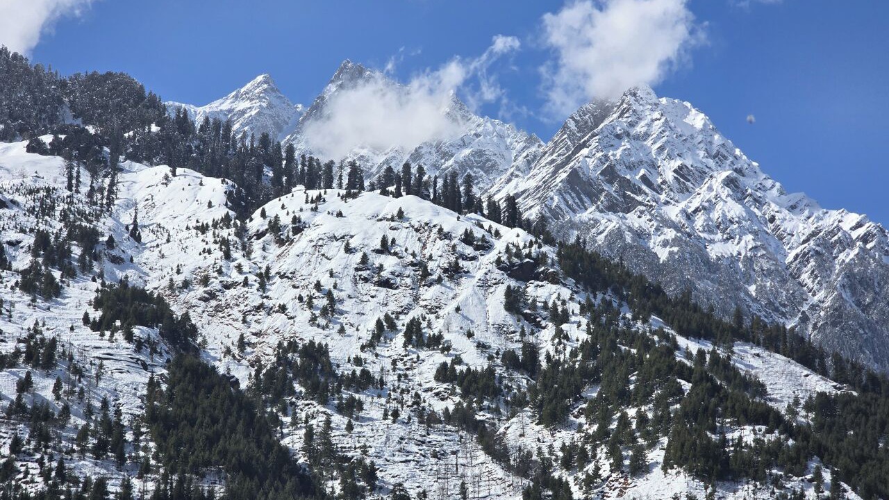 Photo of Outdoor in Burwa