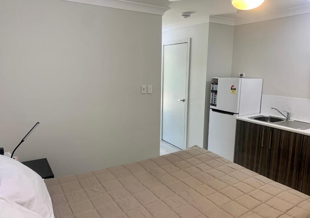 Photo of Bedroom in Singleton