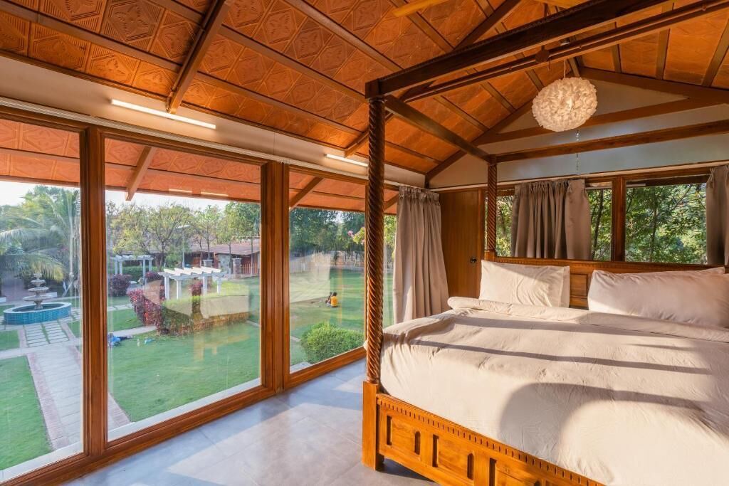 Photo of Bedroom in Chevella