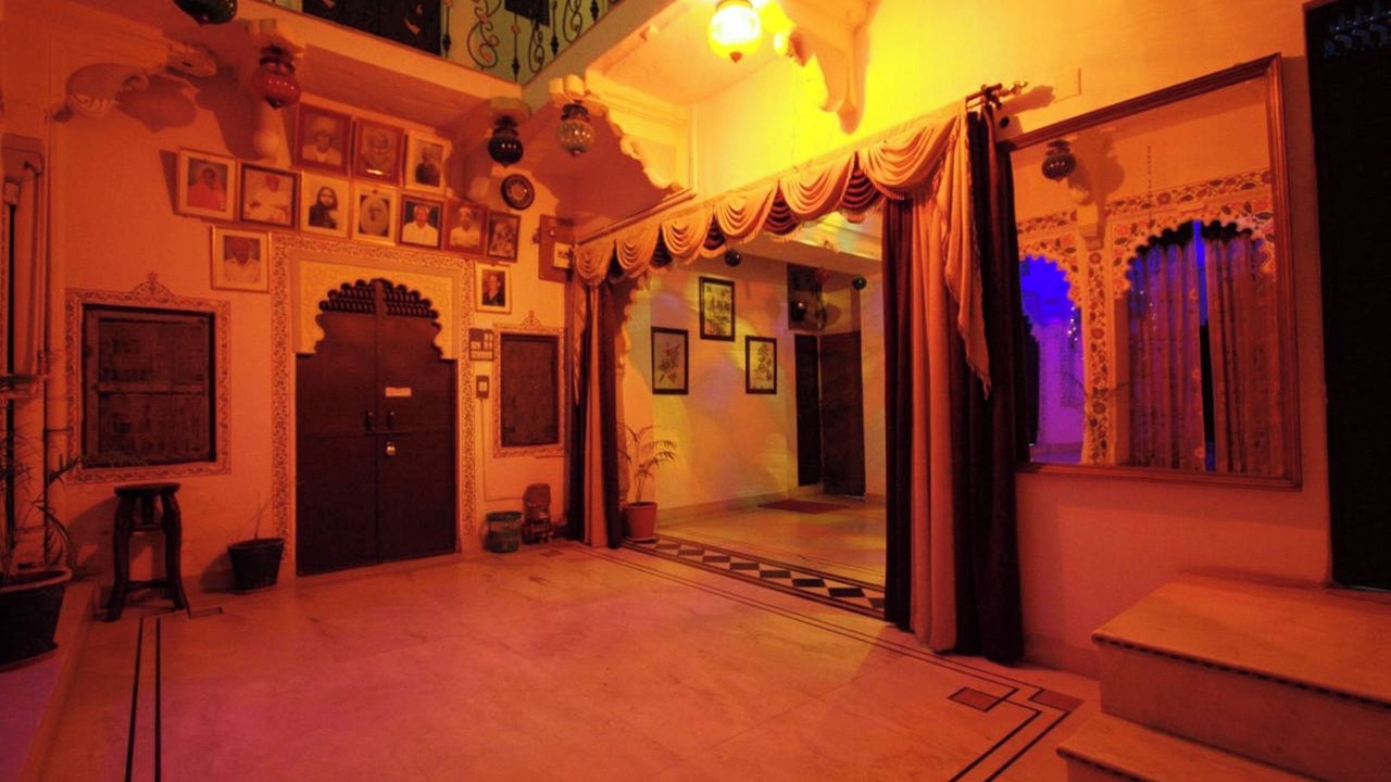 Photo of Others in Udaipur