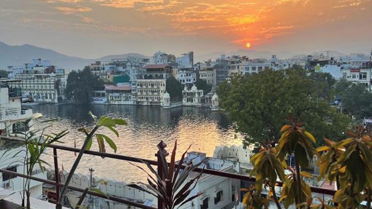 Photo of Others in Udaipur