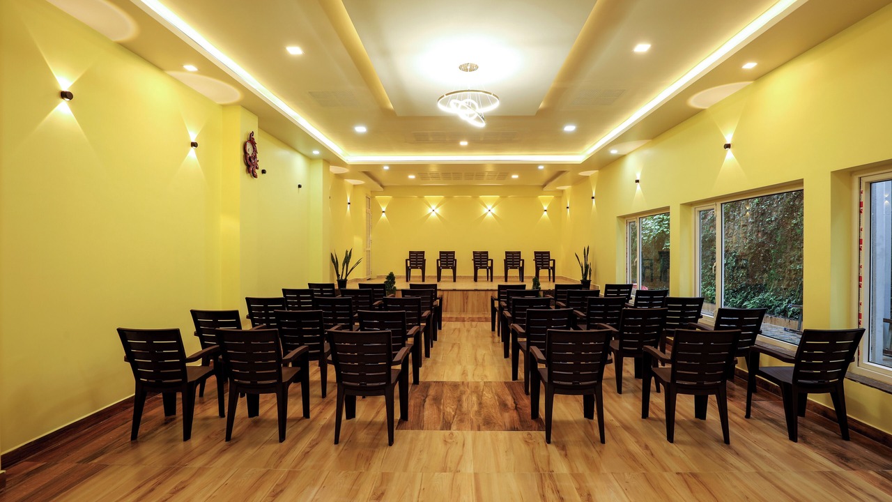 Photo of Others in Wellington