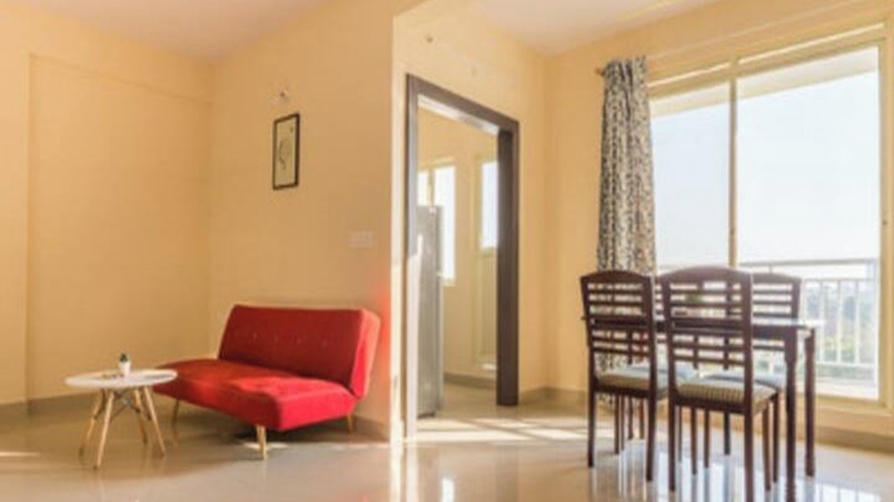 Photo of Others in Gachibowli