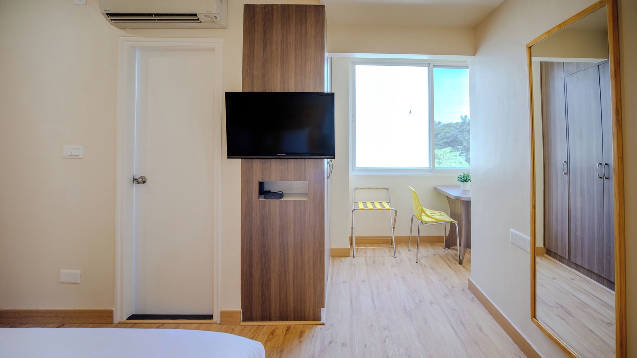Photo of Bedroom in Agara