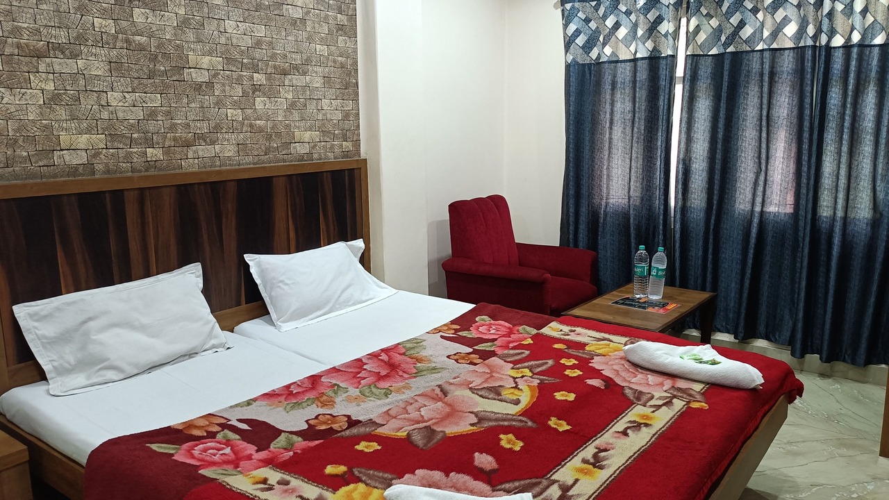 Photo of Bedroom in Silchar