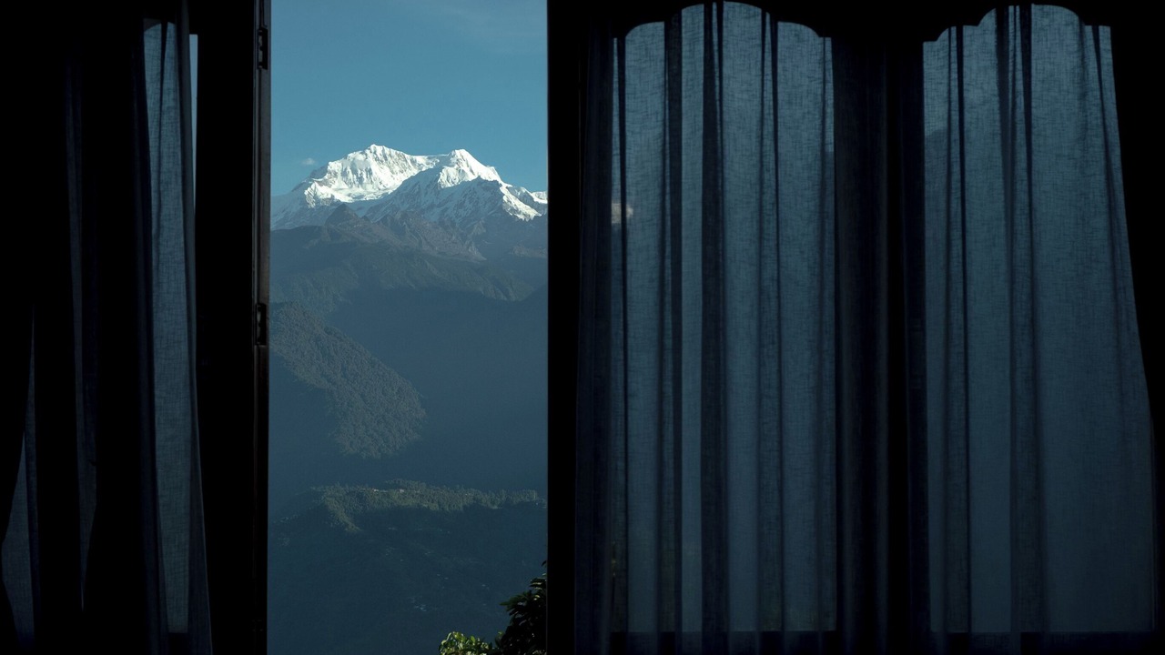 Photo of Others in Pelling