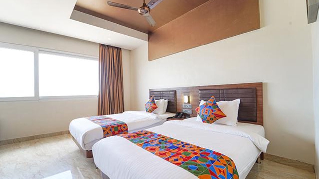Photo of Bedroom in Ramanathapuram