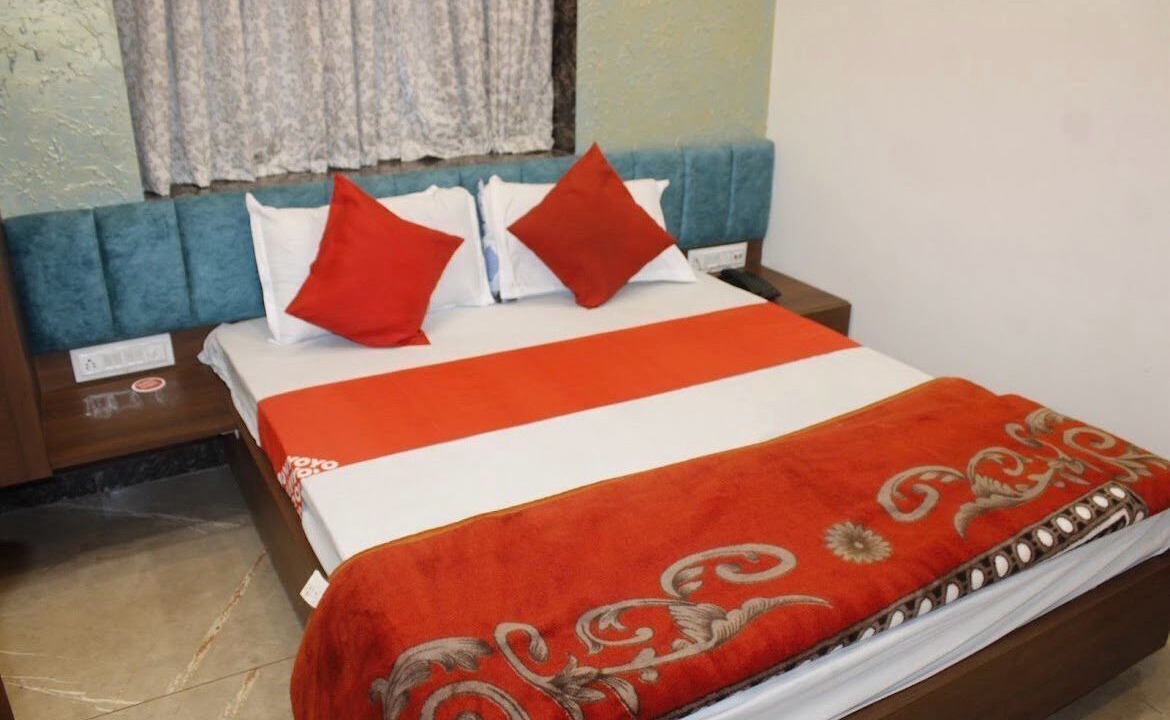 Photo of Bedroom in Nokha