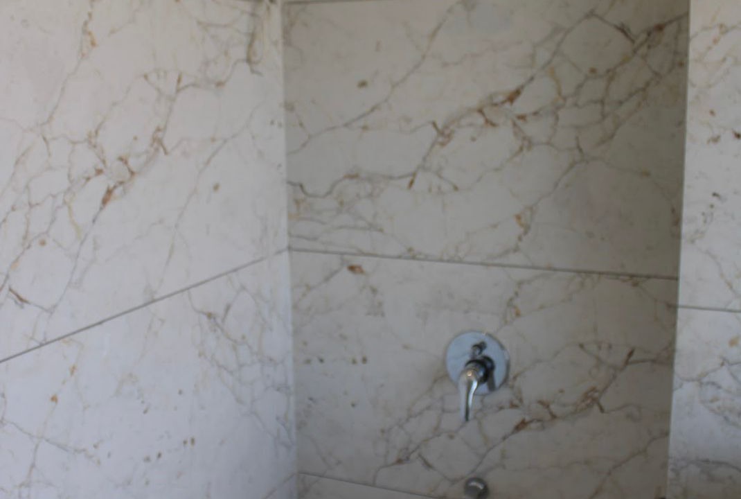Photo of Bathroom in Nokha