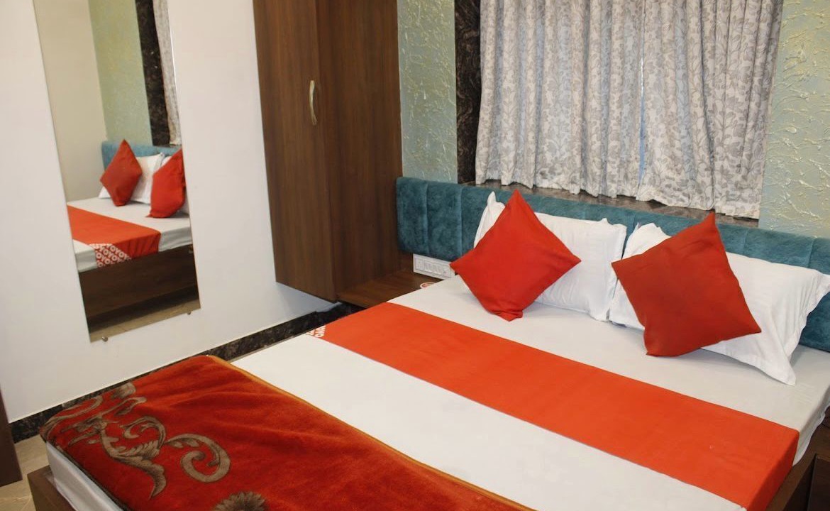 Photo of Bedroom in Nokha
