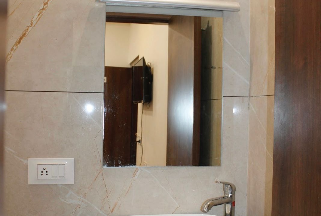 Photo of Bedroom in Nokha