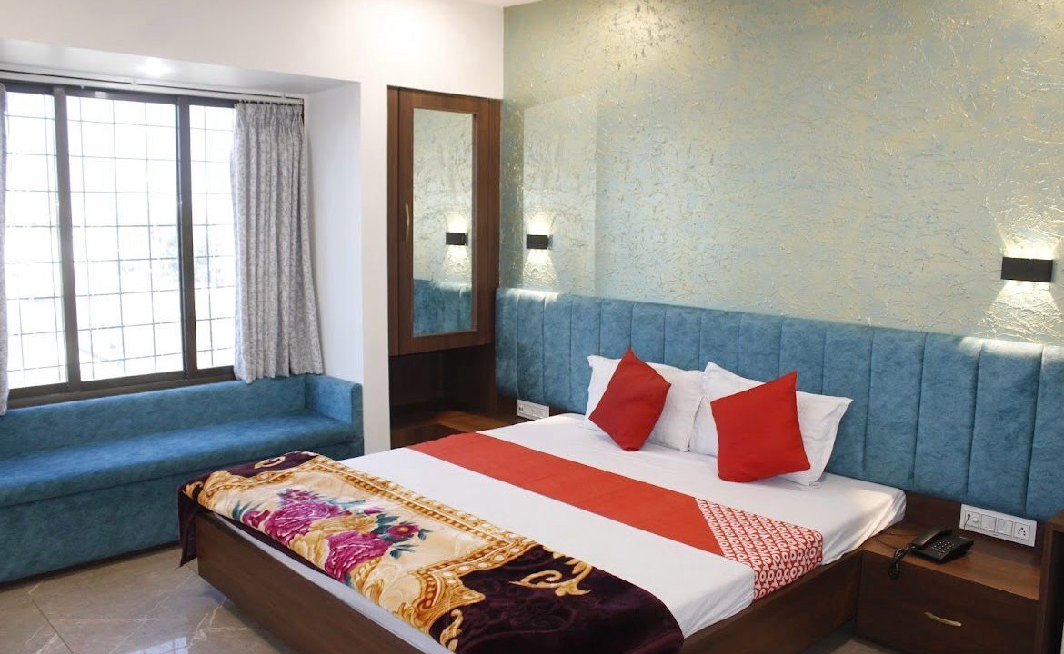 Photo of Bedroom in Nokha