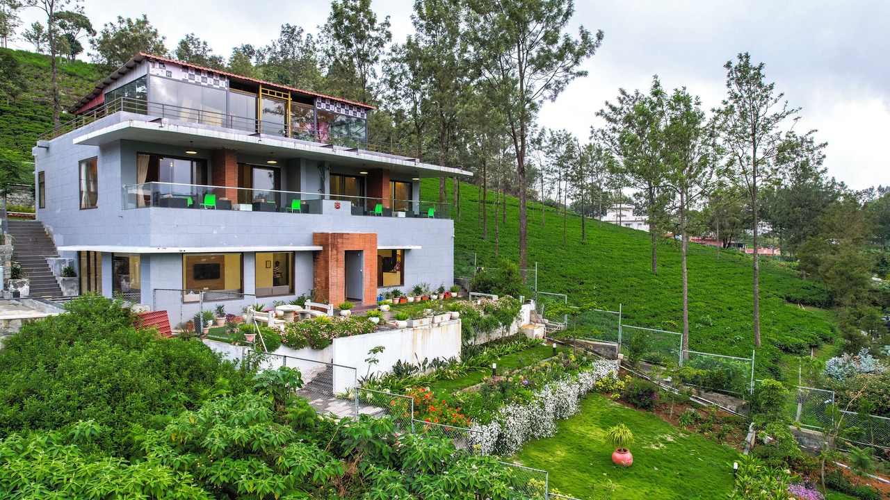 Photo of Others in Kotagiri