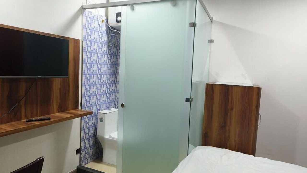 Photo of Bedroom in Jhansi