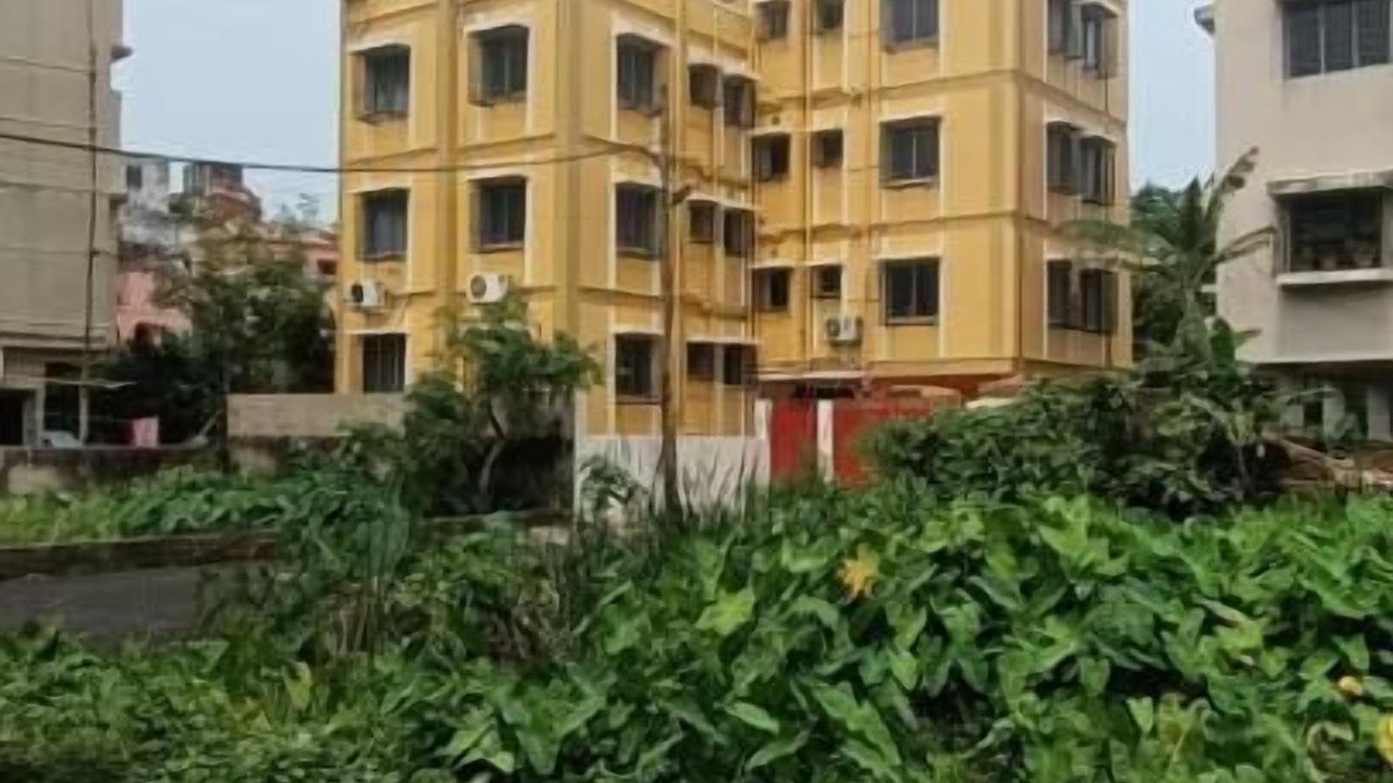 Photo of Outdoor in Kolkata