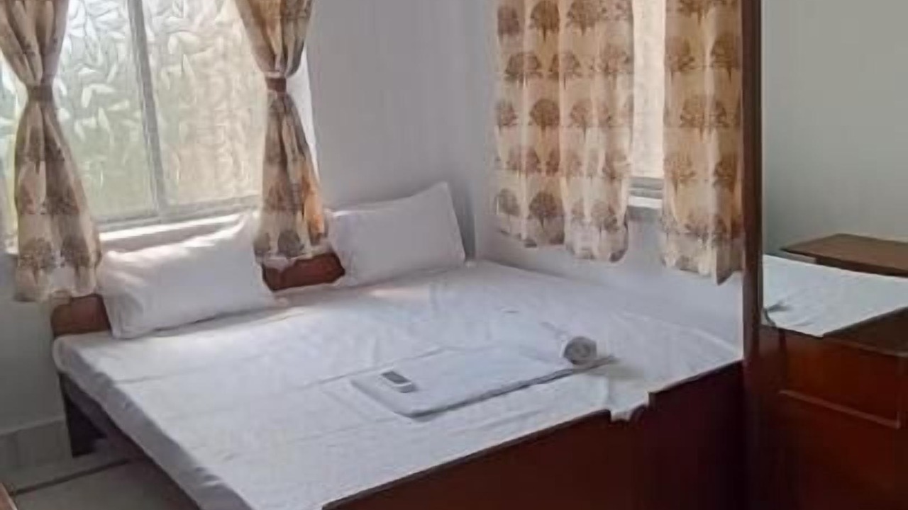 Photo of Bedroom in Kolkata