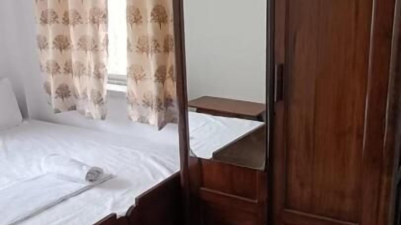 Photo of Bedroom in Kolkata