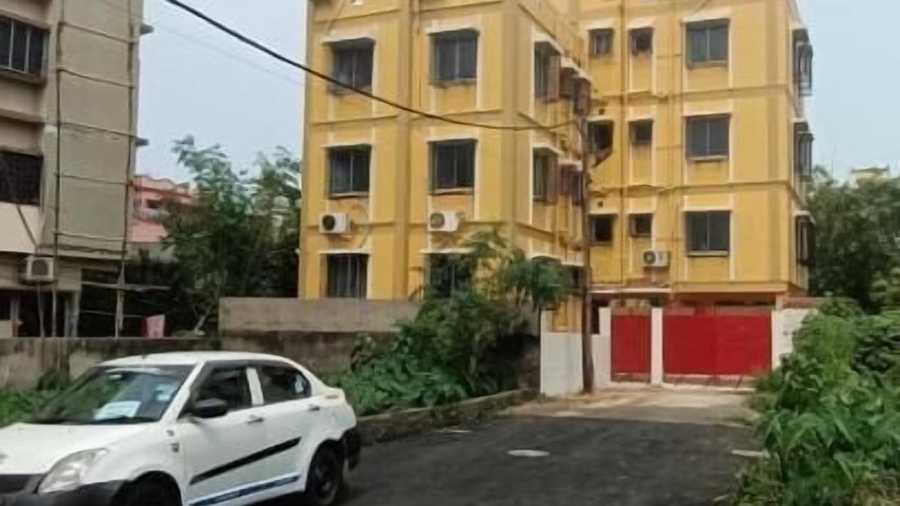Photo of Outdoor in Kolkata