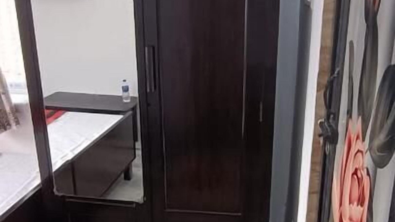 Photo of Bedroom in Kolkata