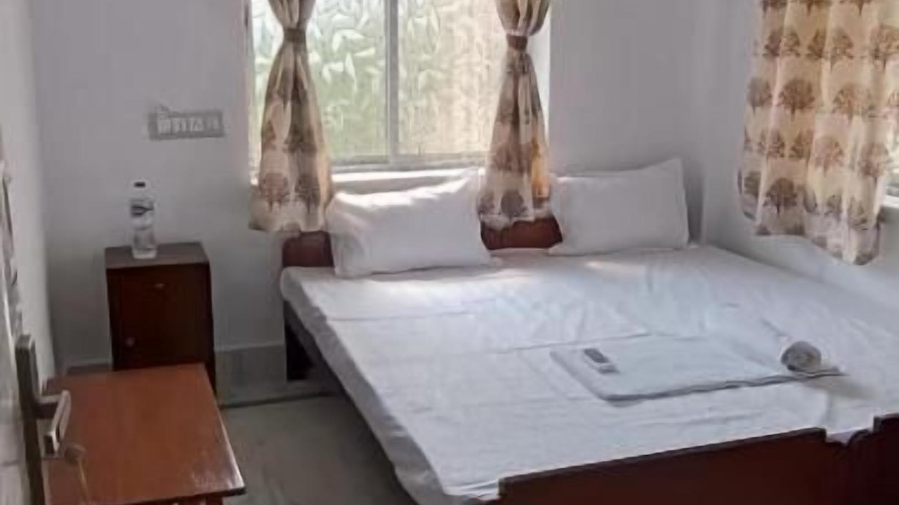 Photo of Bedroom in Kolkata